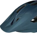 Šport a outdoor | Cyklistika | Prilby - R2 Vorteks ATH42D M Šport a outdoor | Cyklistika | Prilby - R2 Vorteks ATH42D M