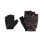 Dámske cyklistické rukavice ZIENER CIMEA Dámske cyklistické rukavice ZIENER CIMEA