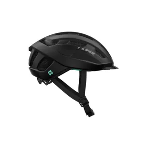 Cyklistická prilba LAZER KODAX KinetiCore Cyklistická prilba LAZER KODAX KinetiCore