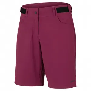 Dámske cyklistické nohavice ZIENER PIRKA X-FUNCTION lady (shorts) Dámske cyklistické nohavice ZIENER PIRKA X-FUNCTION lady (shorts)