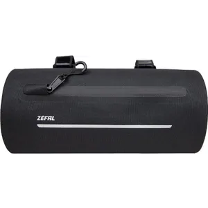 Šport a outdoor | Cyklistika | Cyklodoplnky | Tašky - Zéfal F2 Šport a outdoor | Cyklistika | Cyklodoplnky | Tašky - Zéfal F2