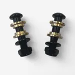 Športy > Fitness stroje a vybavenie > Stroje na kardio tréning > Náhradne diely na kardio tréning > Náhradné diely pre stacionárne bicykle a eliptické trenažéry - SKRUTKY KONŠTRUKCIE NÁKLONU Športy > Fitness stroje a vybavenie > Stroje na kardio tréning > Náhradne diely na kardio tréning > Náhradné diely pre stacionárne bicykle a eliptické trenažéry - SKRUTKY KONŠTRUKCIE NÁKLONU