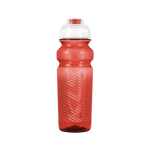 Kellys Tularosa 0,75 l Red Kellys Tularosa 0,75 l Red
