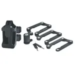 Kellys Fold 90 Kellys Fold 90