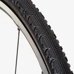 Športy > Cyklistika > Plášte a duše na bicykle > Cyklistické plášte > Plášte na bicykel 28 - Plášť Gravel 700 × 32 pevné pätky / ETRTO 32-622 Športy > Cyklistika > Plášte a duše na bicykle > Cyklistické plášte > Plášte na bicykel 28 - Plášť Gravel 700 × 32 pevné pätky / ETRTO 32-622