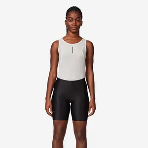 Športy > Cyklistika > Cyklistické oblečenie > Dámske cyklistické oblečenie > Dámske cyklistické šortky a nohavice > Dámske cyklistické šortky - Dámske šortky bez trakov Essentiel na cestnú cyklistiku čierne Športy > Cyklistika > Cyklistické oblečenie > Dámske cyklistické oblečenie > Dámske cyklistické šortky a nohavice > Dámske cyklistické šortky - Dámske šortky bez trakov Essentiel na cestnú cyklistiku čierne