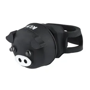 Kellys Piggy Black Kellys Piggy Black