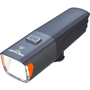 Šport a outdoor | Cyklistika | Cyklodoplnky | Svetlá - Nicron BK10 Šport a outdoor | Cyklistika | Cyklodoplnky | Svetlá - Nicron BK10