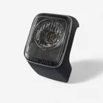 Športy > Cyklistika > Príslušenstvo na bicykel > Osvetlenie bicykla - Predné svetlo City Speed USB na mestský bicykel Športy > Cyklistika > Príslušenstvo na bicykel > Osvetlenie bicykla - Predné svetlo City Speed USB na mestský bicykel