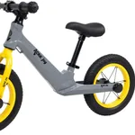 Hračky, pre deti a bábätká | Vonkajšie hračky | Vozidielka, bicykle a kolobežky | Odrážadlá - Acra Balance Bike Shark Hračky, pre deti a bábätká | Vonkajšie hračky | Vozidielka, bicykle a kolobežky | Odrážadlá - Acra Balance Bike Shark