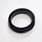 SRAM podložka - BOTTOM BRACKET SPINDLE SPACER BB30 - DRIVE SIDE 9.11 - čierna SRAM podložka - BOTTOM BRACKET SPINDLE SPACER BB30 - DRIVE SIDE 9.11 - čierna