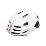 SUOMY Cyklistická prilba - SFERA - biela SUOMY Cyklistická prilba - SFERA - biela