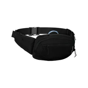 POC ľadvinka - LAMINA HIP PACK - čierna POC ľadvinka - LAMINA HIP PACK - čierna