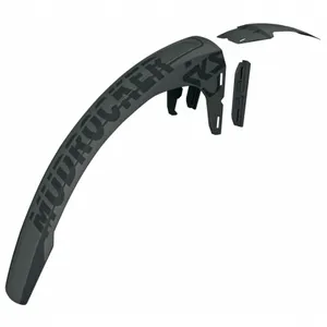 Blatník na bicykel SKS GERMANY Zadní blatník Mudrocker Blatník na bicykel SKS GERMANY Zadní blatník Mudrocker