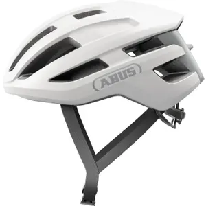 Šport a outdoor | Cyklistika | Prilby - ABUS Powerdome polar white S Šport a outdoor | Cyklistika | Prilby - ABUS Powerdome polar white S