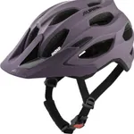 Šport a outdoor | Cyklistika | Prilby - ALPINA CARAPAX 2.0 orchid matt 52 – 57cm Šport a outdoor | Cyklistika | Prilby - ALPINA CARAPAX 2.0 orchid matt 52 – 57cm