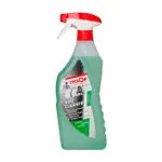 CYCLON BIKE CARE čistiaci prostiedok na bicykel - BIKE CLEANER 750 ml CYCLON BIKE CARE čistiaci prostiedok na bicykel - BIKE CLEANER 750 ml