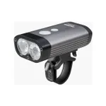 RAVEMEN predné svetlo - PR1000 - šedá RAVEMEN predné svetlo - PR1000 - šedá