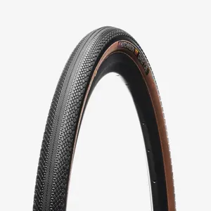 Športy > Cyklistika > Plášte a duše na bicykle > Cyklistické plášte > Plášte na bicykel 28 - Gravelový plášť Overide 700×40 Hardskin Tubeless Ready Tanwall (bronzový) Športy > Cyklistika > Plášte a duše na bicykle > Cyklistické plášte > Plášte na bicykel 28 - Gravelový plášť Overide 700×40 Hardskin Tubeless Ready Tanwall (bronzový)