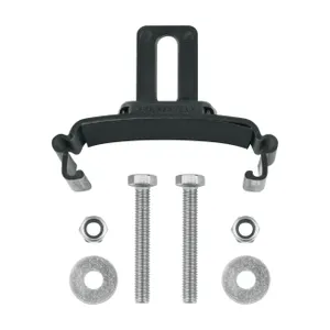 SKS montážna sada - SLIDING BRIDGE KIT - čierna SKS montážna sada - SLIDING BRIDGE KIT - čierna