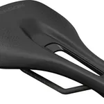 Šport a outdoor | Cyklistika | Diely a komponenty | Sedadlá - ERGON SRS Sport Gel Women M/L Šport a outdoor | Cyklistika | Diely a komponenty | Sedadlá - ERGON SRS Sport Gel Women M/L