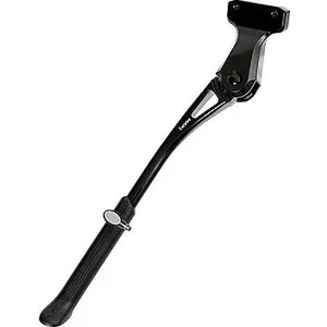 Šport a outdoor | Cyklistika | Cyklodoplnky | Stojany - MAX1 Stojan Lite 40 zadný 24 – 29" čierny Šport a outdoor | Cyklistika | Cyklodoplnky | Stojany - MAX1 Stojan Lite 40 zadný 24 – 29" čierny