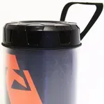 KTM Box na náradie , Detská cyklosedačka, Velikosť: Univerzálna veľkosť KTM Box na náradie , Detská cyklosedačka, Velikosť: Univerzálna veľkosť