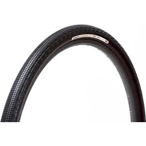 Šport a outdoor | Cyklistika | Diely a komponenty | Plášte - Panaracer Gravelking SK + 700 × 35 čierny Šport a outdoor | Cyklistika | Diely a komponenty | Plášte - Panaracer Gravelking SK + 700 × 35 čierny