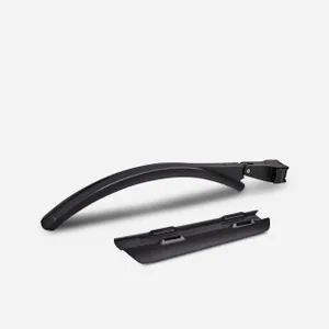 Športy > Cyklistika > Príslušenstvo na bicykel > Blatníky na bicykle - Blatník na detský horský bicykel 20" Športy > Cyklistika > Príslušenstvo na bicykel > Blatníky na bicykle - Blatník na detský horský bicykel 20"