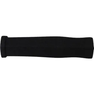 Šport a outdoor | Cyklistika | Diely a komponenty | Gripy - MAX1 Gripy Foam, čierne Šport a outdoor | Cyklistika | Diely a komponenty | Gripy - MAX1 Gripy Foam, čierne