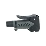 PRO hlavica - SPORT MY17 - čierna PRO hlavica - SPORT MY17 - čierna