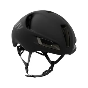 KASK Cyklistická prilba - UTOPIA Y WG11 - čierna KASK Cyklistická prilba - UTOPIA Y WG11 - čierna