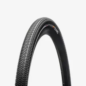 Športy > Cyklistika > Plášte a duše na bicykle > Cyklistické plášte > Plášte na bicykel 28 - Plášť Gravel Touareg 700×45 Hardskin Tubeless Ready čierny Športy > Cyklistika > Plášte a duše na bicykle > Cyklistické plášte > Plášte na bicykel 28 - Plášť Gravel Touareg 700×45 Hardskin Tubeless Ready čierny