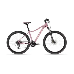KELLYS VANITY 50 2024 Rose Gold - L (19", 172-185 cm) KELLYS VANITY 50 2024 Rose Gold - L (19", 172-185 cm)