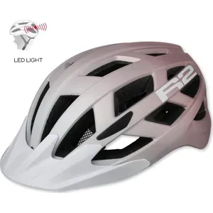 Šport a outdoor | Cyklistika | Prilby - R2 Lumen ATH18A1 M Šport a outdoor | Cyklistika | Prilby - R2 Lumen ATH18A1 M