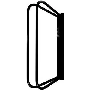 Šport a outdoor | Cyklistika | Cyklodoplnky | Stojany a držiaky | Interiérové držiaky - Pedalsport držiak, odkladací Šport a outdoor | Cyklistika | Cyklodoplnky | Stojany a držiaky | Interiérové držiaky - Pedalsport držiak, odkladací