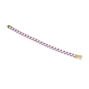 Galaxy V-1167 Galaxy V-1167