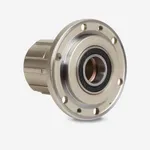 Športy > Cyklistika > Servis bicyklov > Kazety a reťaze na bicykle > Kazety na bicykle > Kazety na bicykle so 7 a 8 rýchlosťami - Telo kazety na motorizovaný horský bicykel E-ST100/500 s 8-9-10 rýchlosťami Športy > Cyklistika > Servis bicyklov > Kazety a reťaze na bicykle > Kazety na bicykle > Kazety na bicykle so 7 a 8 rýchlosťami - Telo kazety na motorizovaný horský bicykel E-ST100/500 s 8-9-10 rýchlosťami