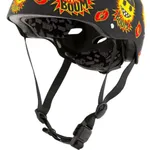 O`NEAL O´Neal Dirt Lid Youth Helmet , Prilba, Velikosť: L O`NEAL O´Neal Dirt Lid Youth Helmet , Prilba, Velikosť: L