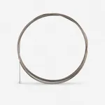 Športy > Cyklistika > Servis bicyklov > Radenia a prehadzovače na bicykle > Prehadzovače a prešmýkače na bicykle - Lanko prehadzovača Tandem Športy > Cyklistika > Servis bicyklov > Radenia a prehadzovače na bicykle > Prehadzovače a prešmýkače na bicykle - Lanko prehadzovača Tandem