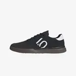 Športy > Cyklistika > Vybavenie pre cyklistu > Cyklistické tretry > Tretry na horskú cyklistiku - ADIDAS FiveTen Sleuth tretry na horskú cyklistiku čierne Športy > Cyklistika > Vybavenie pre cyklistu > Cyklistické tretry > Tretry na horskú cyklistiku - ADIDAS FiveTen Sleuth tretry na horskú cyklistiku čierne