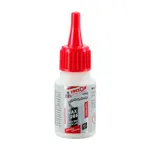 CYCLON BIKE CARE mazivo - WAX LUBE 25 ml CYCLON BIKE CARE mazivo - WAX LUBE 25 ml