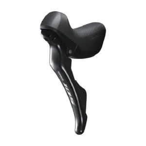 SHIMANO radenie - DUAL CONTROL 105 ST-R7000 - čierna SHIMANO radenie - DUAL CONTROL 105 ST-R7000 - čierna