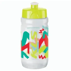 Kellys Youngster 0,3l Zigzag Kellys Youngster 0,3l Zigzag