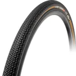Šport a outdoor | Cyklistika | Diely a komponenty | Plášte - Tufo Gravel Thundero 700 × 40C, plášť bezdušový čierny/béžový Šport a outdoor | Cyklistika | Diely a komponenty | Plášte - Tufo Gravel Thundero 700 × 40C, plášť bezdušový čierny/béžový