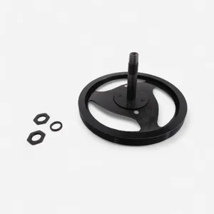 Športy > Fitness stroje a vybavenie > Stroje na kardio tréning > Náhradne diely na kardio tréning > Náhradné diely pre stacionárne bicykle a eliptické trenažéry - Stredové zloženie stacionárneho bicykla Športy > Fitness stroje a vybavenie > Stroje na kardio tréning > Náhradne diely na kardio tréning > Náhradné diely pre stacionárne bicykle a eliptické trenažéry - Stredové zloženie stacionárneho bicykla