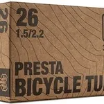 Šport a outdoor | Cyklistika | Diely a komponenty | Duše - WTB duša Presta 26 × 1,5/2,2 Šport a outdoor | Cyklistika | Diely a komponenty | Duše - WTB duša Presta 26 × 1,5/2,2