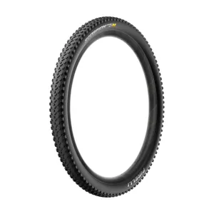 PIRELLI plášť - SCORPION SPORT XC M PROWALL 29 x 2.4 60 tpi - čierna PIRELLI plášť - SCORPION SPORT XC M PROWALL 29 x 2.4 60 tpi - čierna