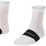 Trek Race Quarter Socks , Kompresná podpora pre lýtka, Velikosť: 45-47 EUR Trek Race Quarter Socks , Kompresná podpora pre lýtka, Velikosť: 45-47 EUR