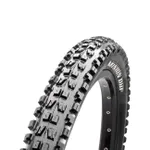 MAXXIS plášť - MINION DHF 29x2,30 - čierna MAXXIS plášť - MINION DHF 29x2,30 - čierna